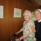 Jesuheim VERNISSAGE Montagsmalgruppe 2015 _16_.JPG