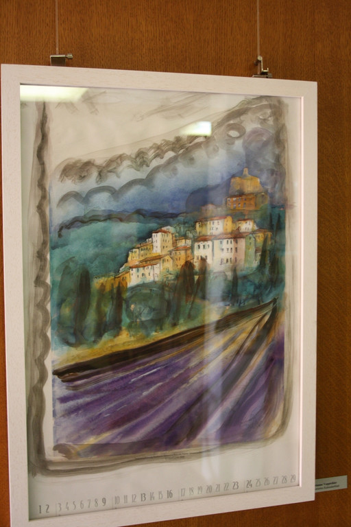 Jesuheim VERNISSAGE Montagsmalgruppe 2015 _19_.JPG