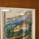 Jesuheim VERNISSAGE Montagsmalgruppe 2015 _19_.JPG