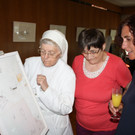 Jesuheim VERNISSAGE Montagsmalgruppe 2015 _18_.JPG