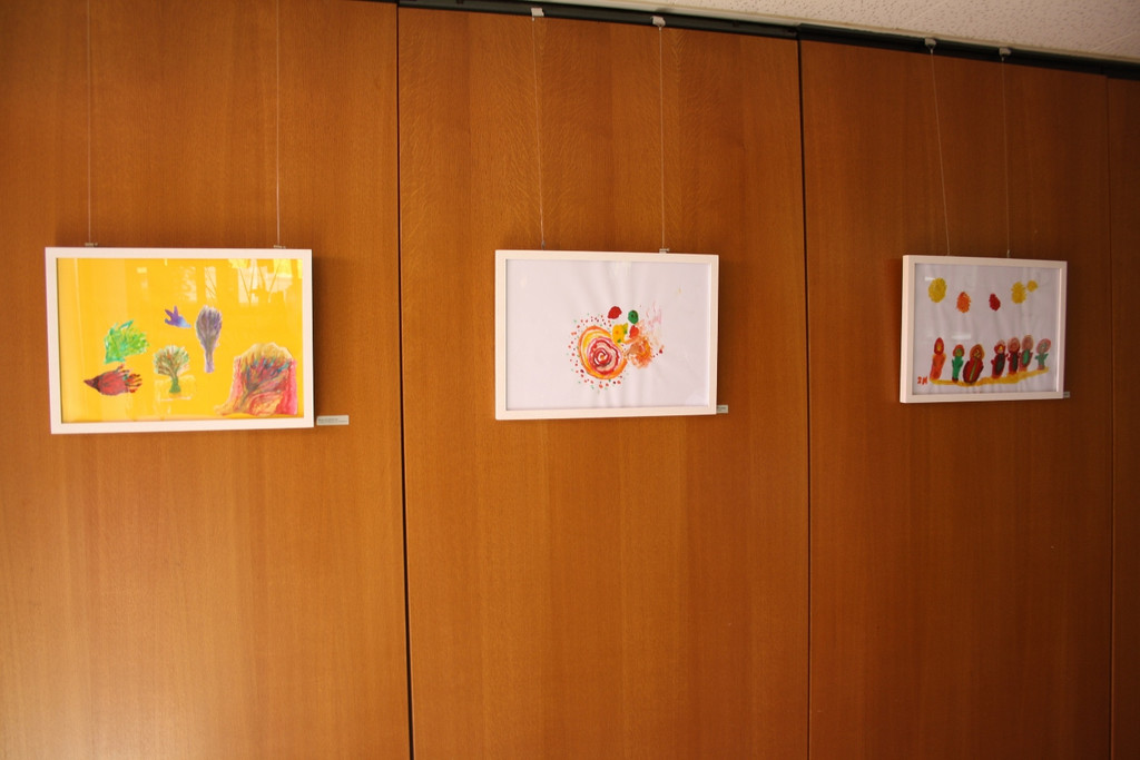 Jesuheim VERNISSAGE Montagsmalgruppe 2015 _20_.JPG