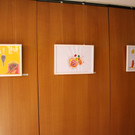 Jesuheim VERNISSAGE Montagsmalgruppe 2015 _20_.JPG