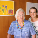 Jesuheim VERNISSAGE Montagsmalgruppe 2015 _22_.JPG