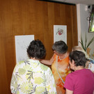 Jesuheim VERNISSAGE Montagsmalgruppe 2015 _24_.JPG