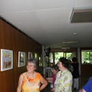 Jesuheim VERNISSAGE Montagsmalgruppe 2015 _26_.JPG