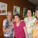 Jesuheim VERNISSAGE Montagsmalgruppe 2015 _27_.JPG