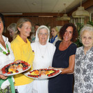 Jesuheim VERNISSAGE Montagsmalgruppe 2015 _28_.JPG