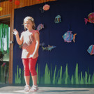 DSCN1552.jpg