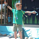 DSCN1556.jpg