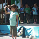 DSCN1575.jpg