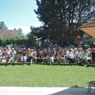DSCN1527.jpg