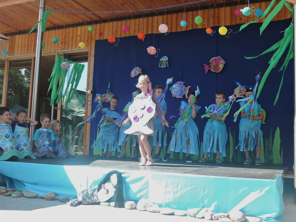 DSCN1609.jpg