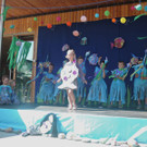DSCN1609.jpg