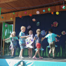 DSCN1615.jpg