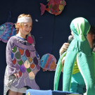 DSCN1634.jpg