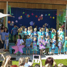 P1010348.jpg