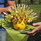 DSCN1520.jpg