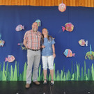DSCN1665.jpg