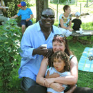 DSCN4421.jpg