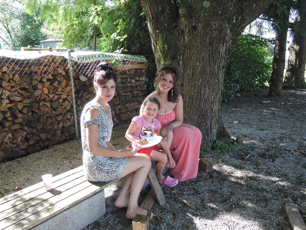 DSCN4432.jpg