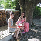 DSCN4432.jpg