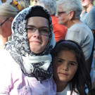 DSCN4453.jpg