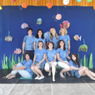 DSCN1501.jpg