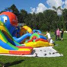07.jpg