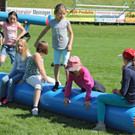 IMG_3576.jpg