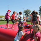 IMG_3585.jpg