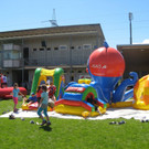 IMG_3279.jpg