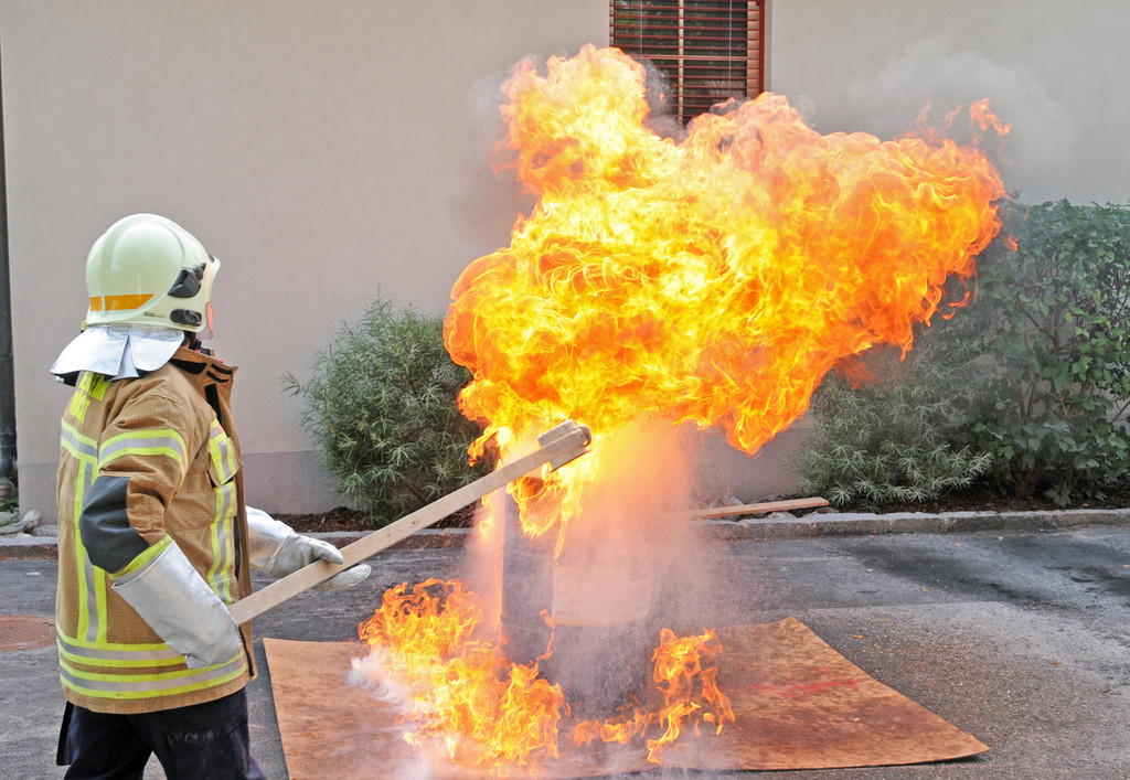 Feuerwehr_VS Kirchdorf Brennendes Fett 48.jpg
