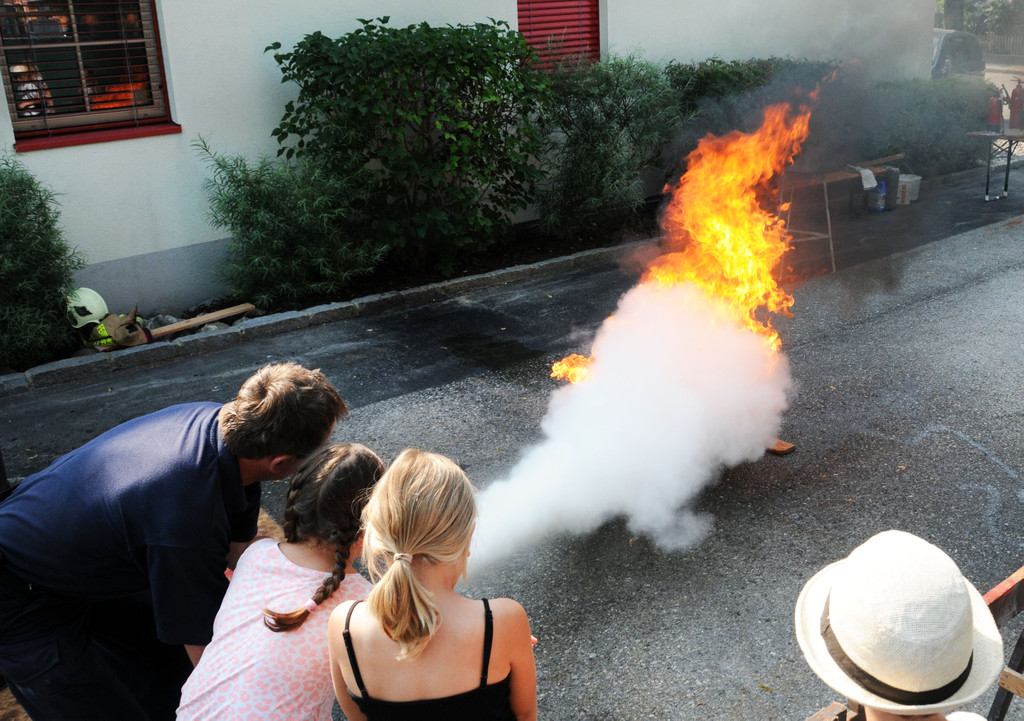 Feuerwehr_VS Kirchdorf 03-07-2015 26.jpg