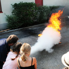 Feuerwehr_VS Kirchdorf 03-07-2015 26.jpg