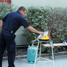 Feuerwehr_VS Kirchdorf 03-07-2015 37.jpg