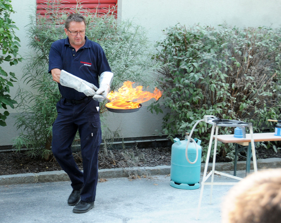 Feuerwehr_VS Kirchdorf 03-07-2015 39.jpg