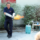 Feuerwehr_VS Kirchdorf 03-07-2015 39.jpg