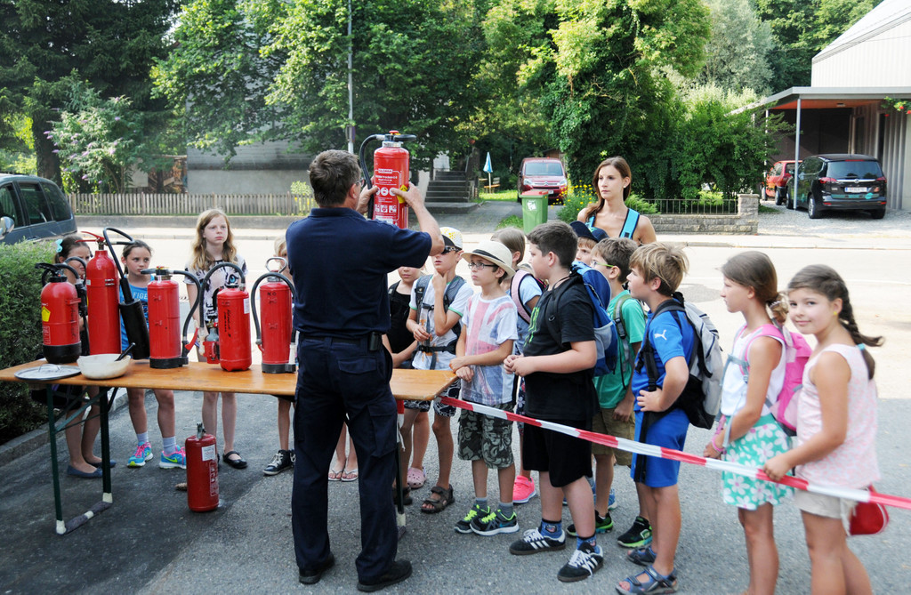 Feuerwehr_VS Kirchdorf 03-07-2015 10.jpg