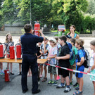 Feuerwehr_VS Kirchdorf 03-07-2015 10.jpg