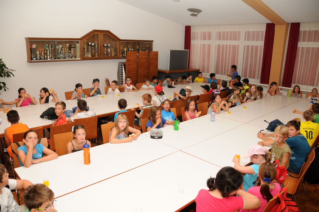 Feuerwehr_VS Kirchdorf 03-07-2015 1.jpg