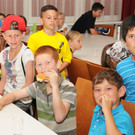 Feuerwehr_VS Kirchdorf Jause 6.jpg