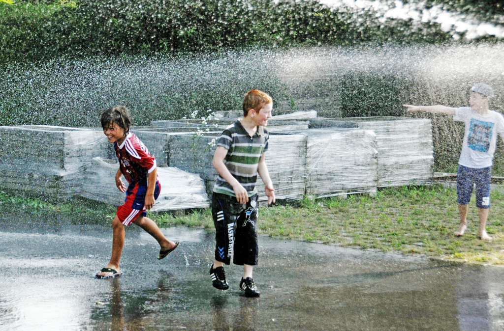 Feuerwehr_VS Kirchdorf 03-07-2015 53.jpg