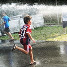 Feuerwehr_VS Kirchdorf 03-07-2015 56.jpg