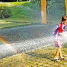 Feuerwehr_VS Kirchdorf 03-07-2015 60.jpg