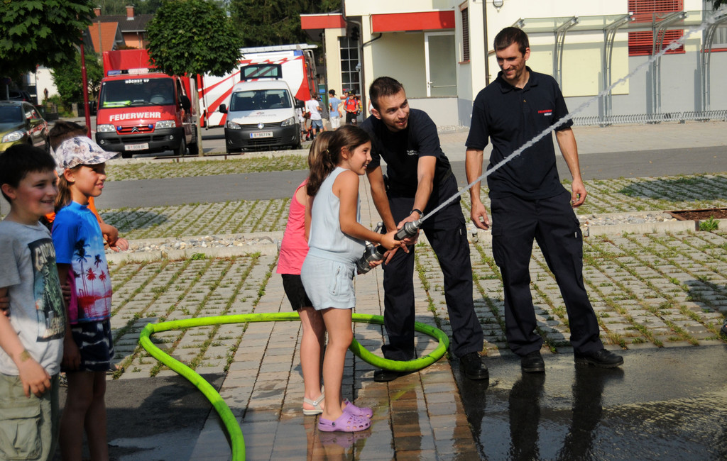 Feuerwehr_VS Kirchdorf 03-07-2015 77.jpg
