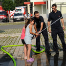 Feuerwehr_VS Kirchdorf 03-07-2015 77.jpg