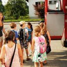 Feuerwehr_VS Kirchdorf 03-07-2015 51.jpg