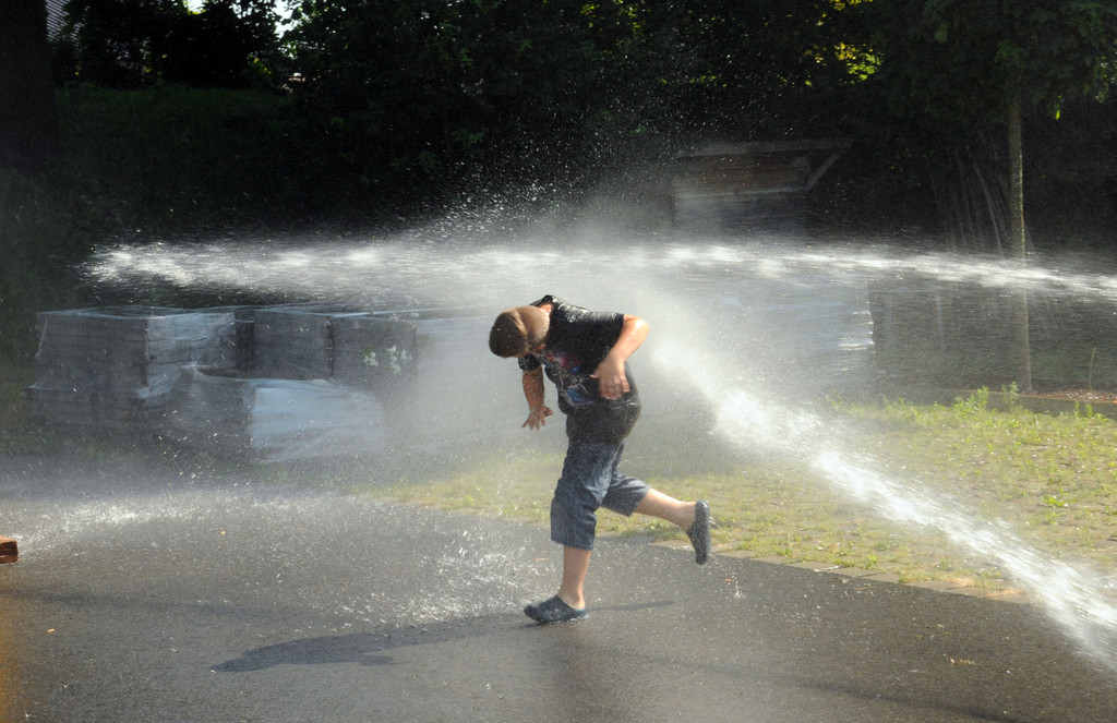 Feuerwehr VSUd 02-07-2015 25.jpg