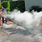 Feuerwehr VSUd Feuerlo__scher 78.jpg