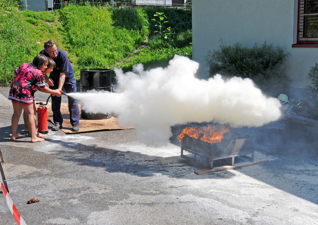 Feuerwehr VSUd Feuerlo__scherb 129.jpg